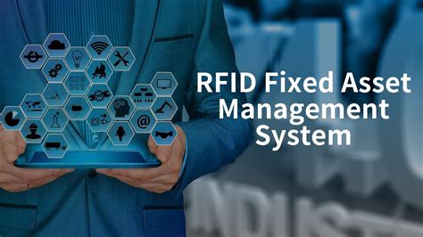 rfid fixed asset tracking software|rfid tracking software open source.